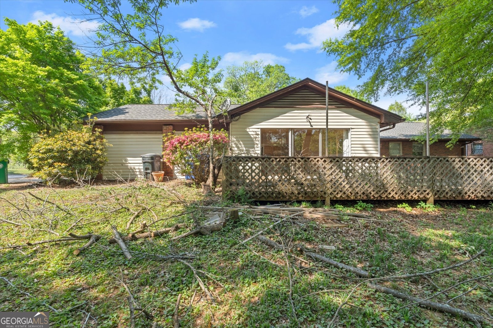 1399 Stephens Drive Atlanta - Photo 40