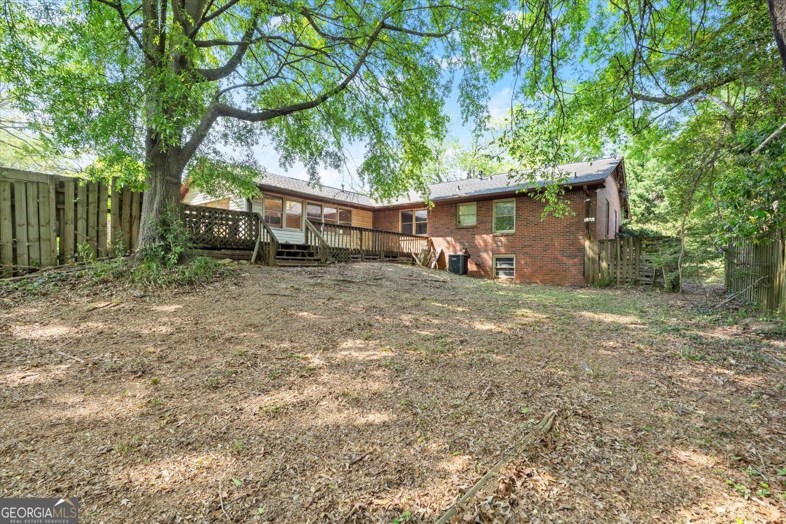 1399 Stephens Drive Atlanta - Photo 41