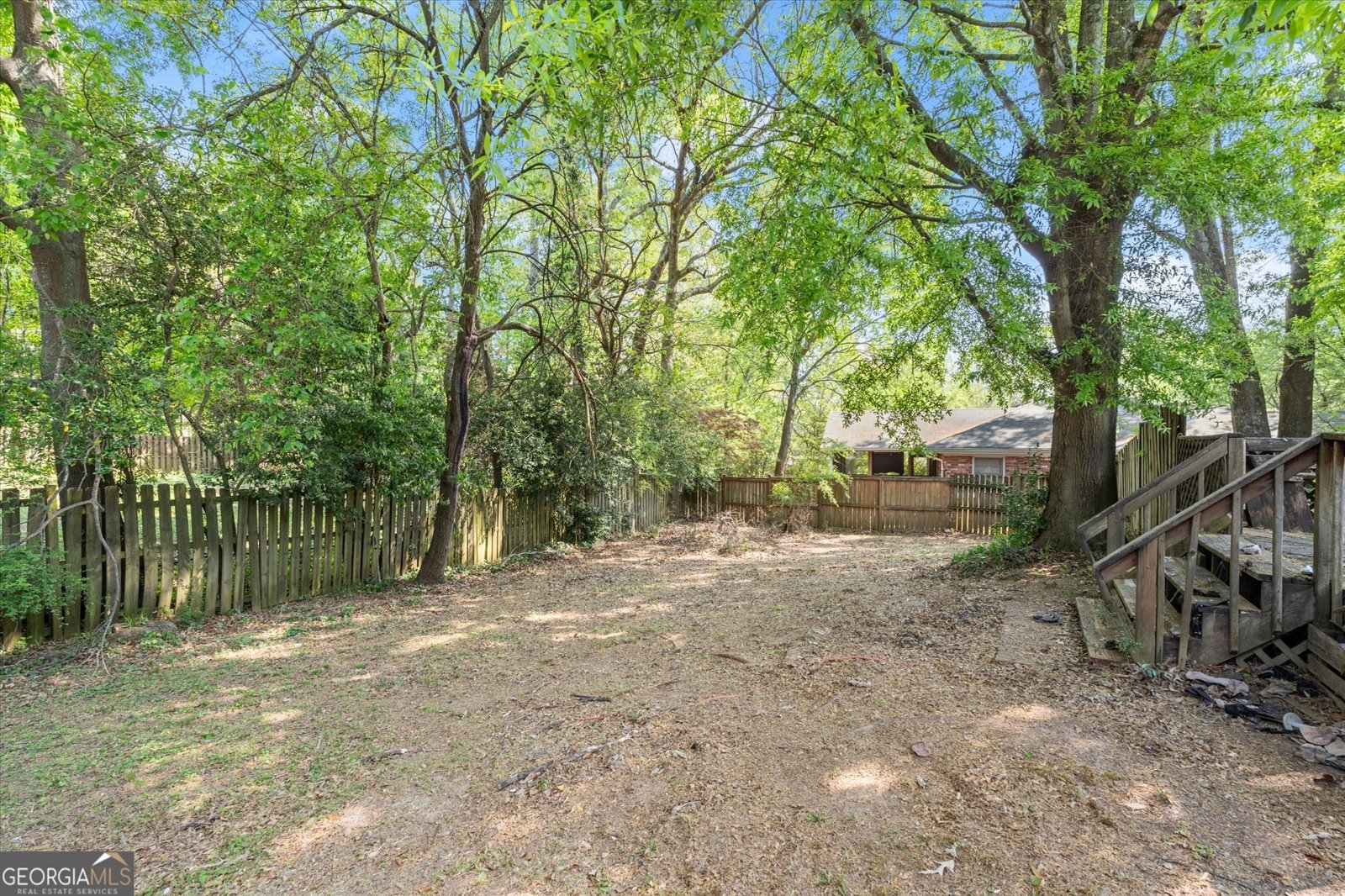 1399 Stephens Drive Atlanta - Photo 42