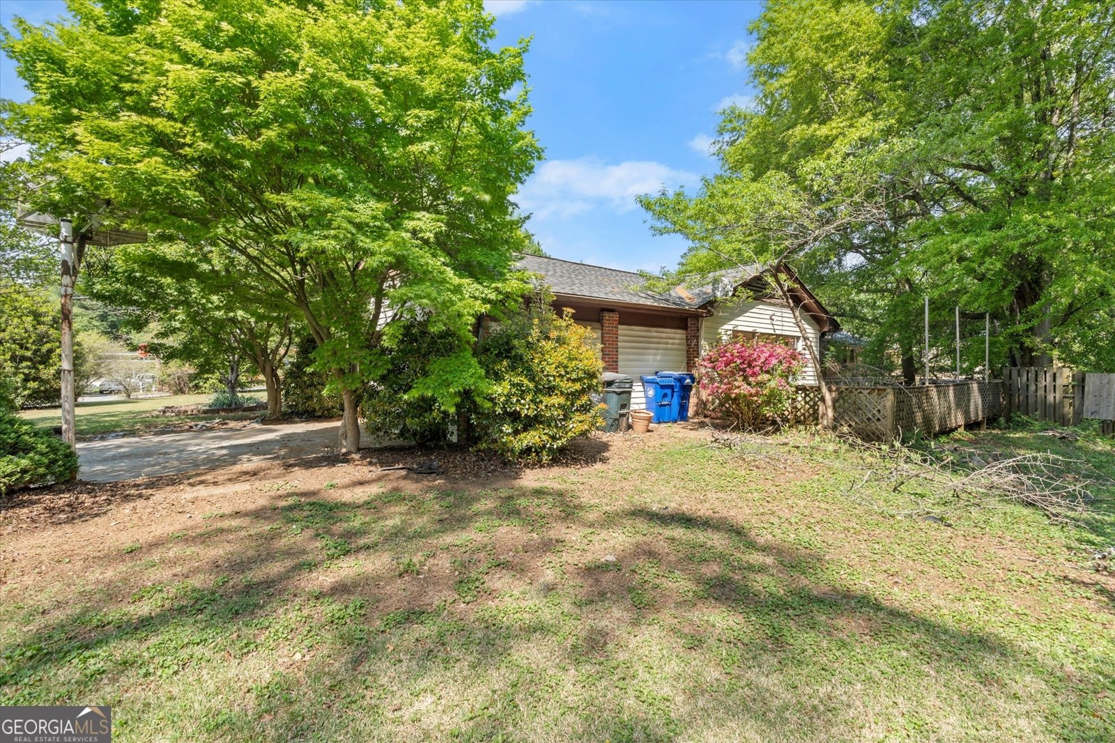 1399 Stephens Drive Atlanta - Photo 43