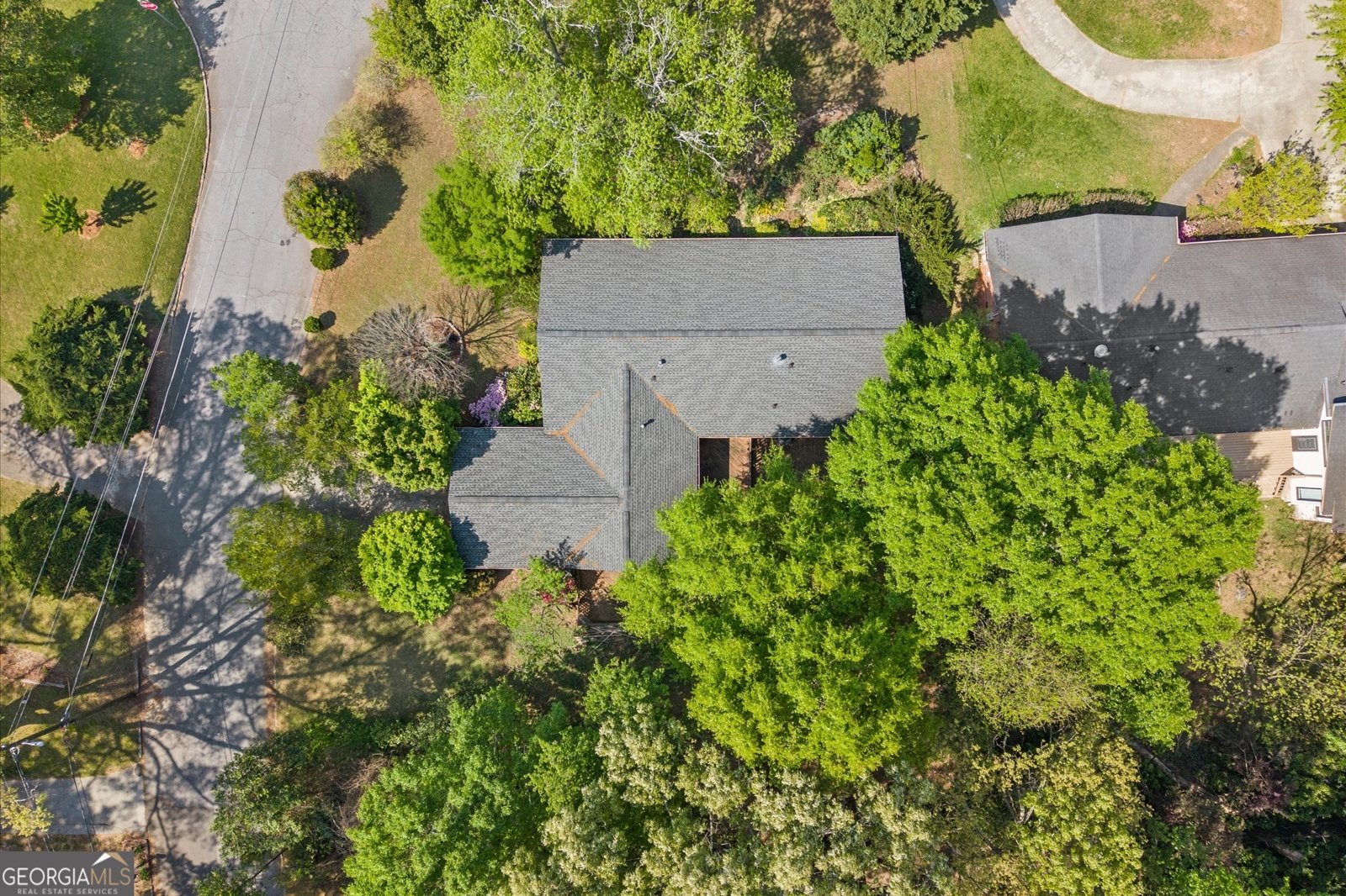 1399 Stephens Drive Atlanta - Photo 45
