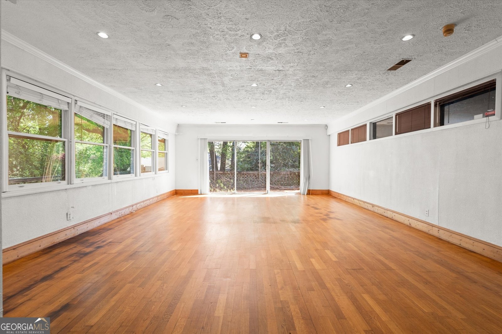 1399 Stephens Drive Atlanta - Photo 6