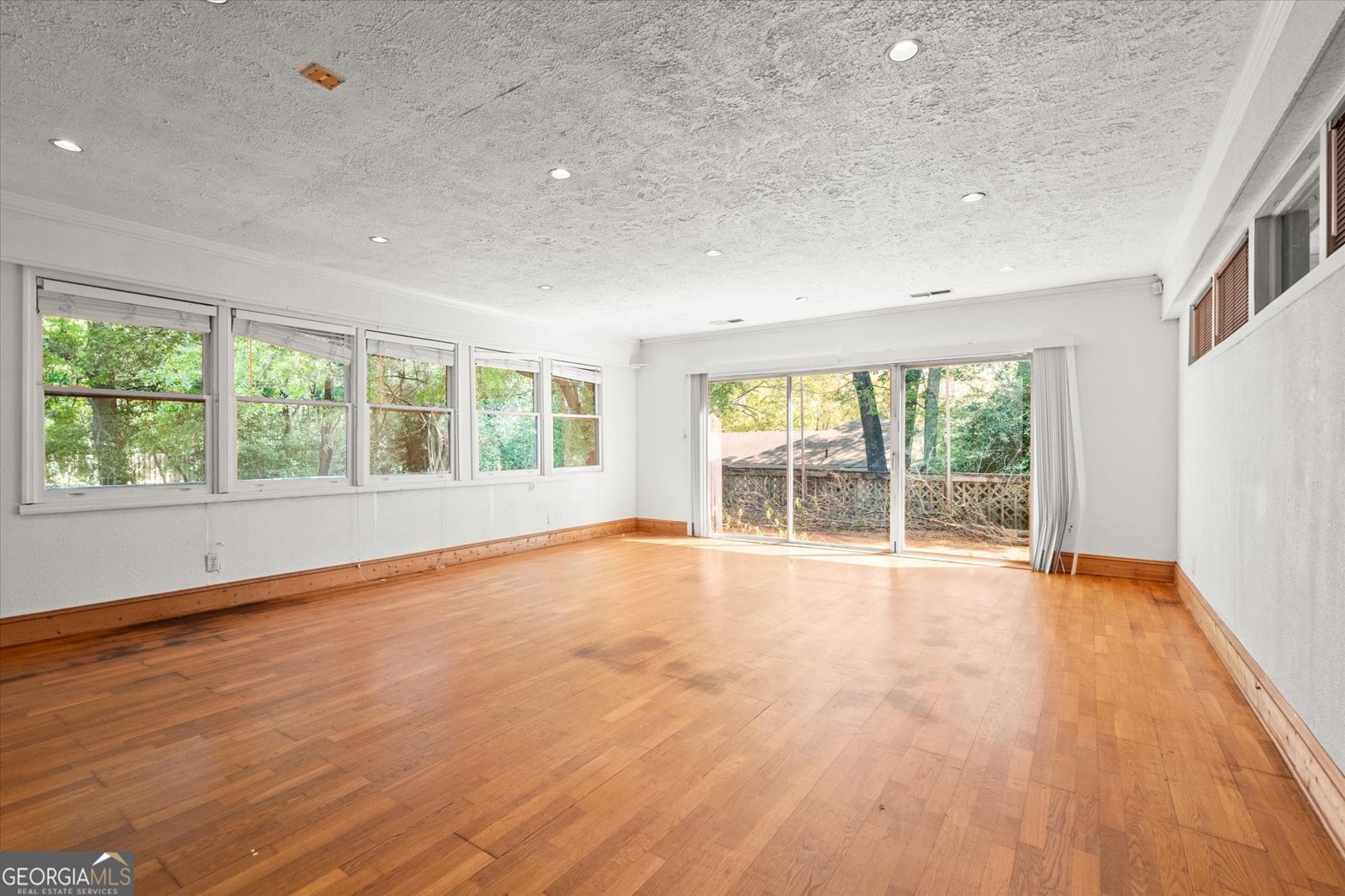 1399 Stephens Drive Atlanta - Photo 7