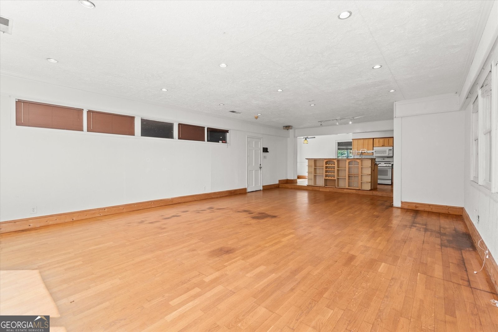 1399 Stephens Drive Atlanta - Photo 8