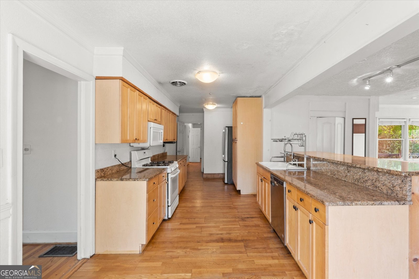 1399 Stephens Drive Atlanta - Photo 9