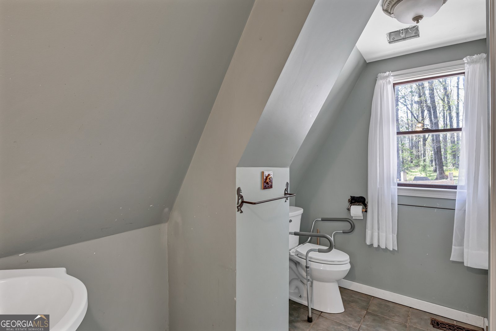 12005-A Hutcheson Ferry Road Chattahoochee Hills - Photo 10