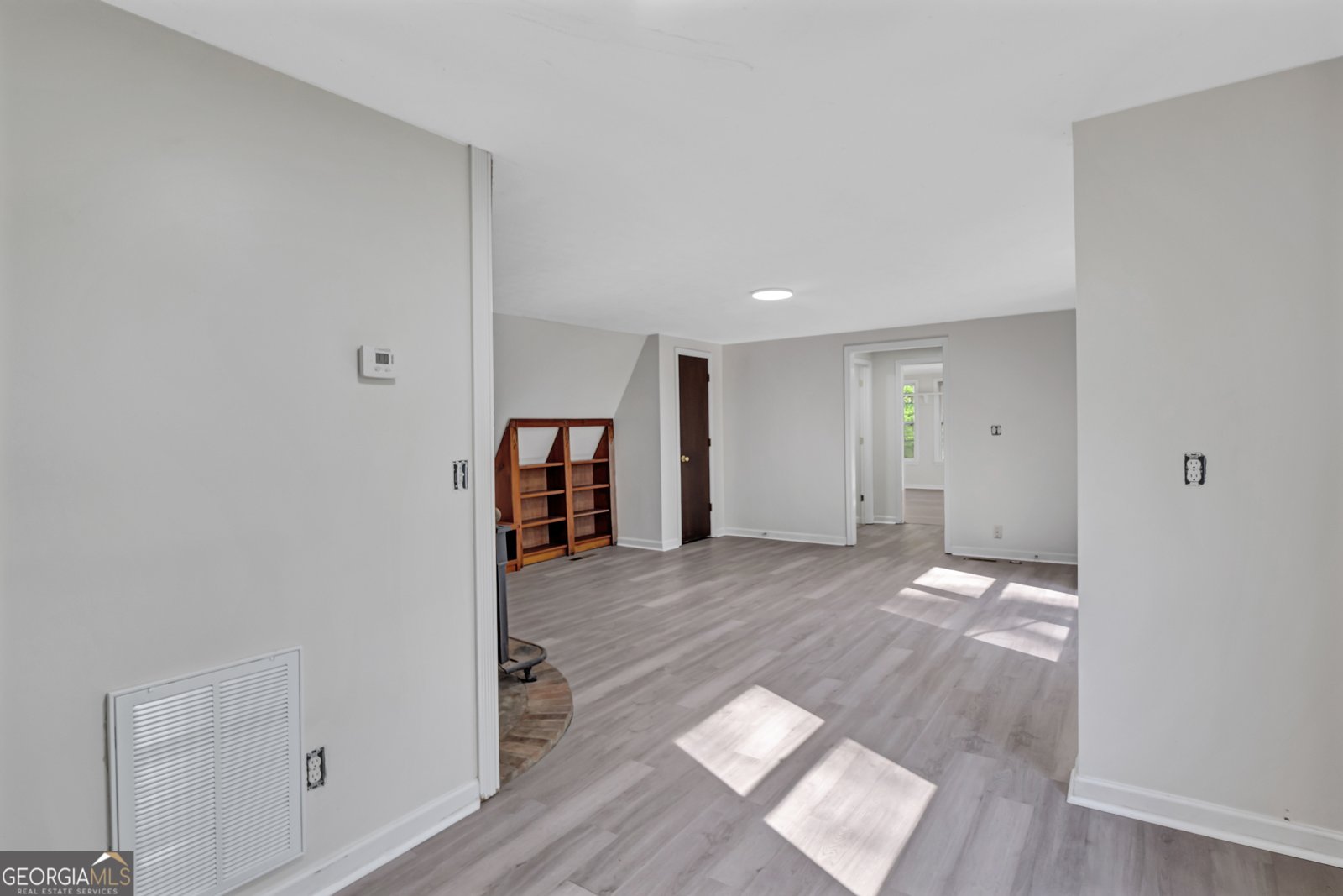 12005-A Hutcheson Ferry Road Chattahoochee Hills - Photo 11