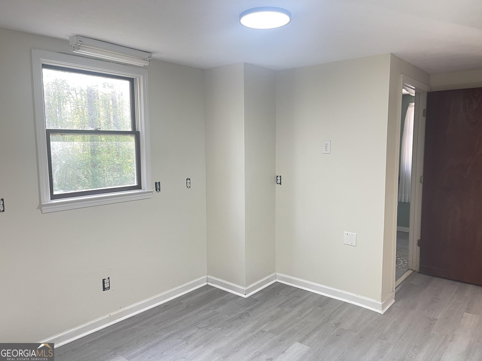 12005-A Hutcheson Ferry Road Chattahoochee Hills - Photo 12