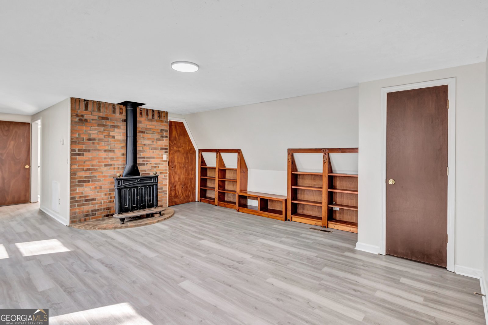 12005-A Hutcheson Ferry Road Chattahoochee Hills - Photo 13