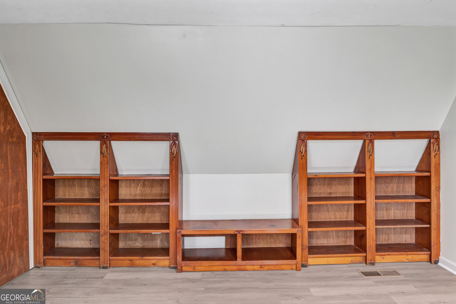 12005-A Hutcheson Ferry Road Chattahoochee Hills - Photo 14