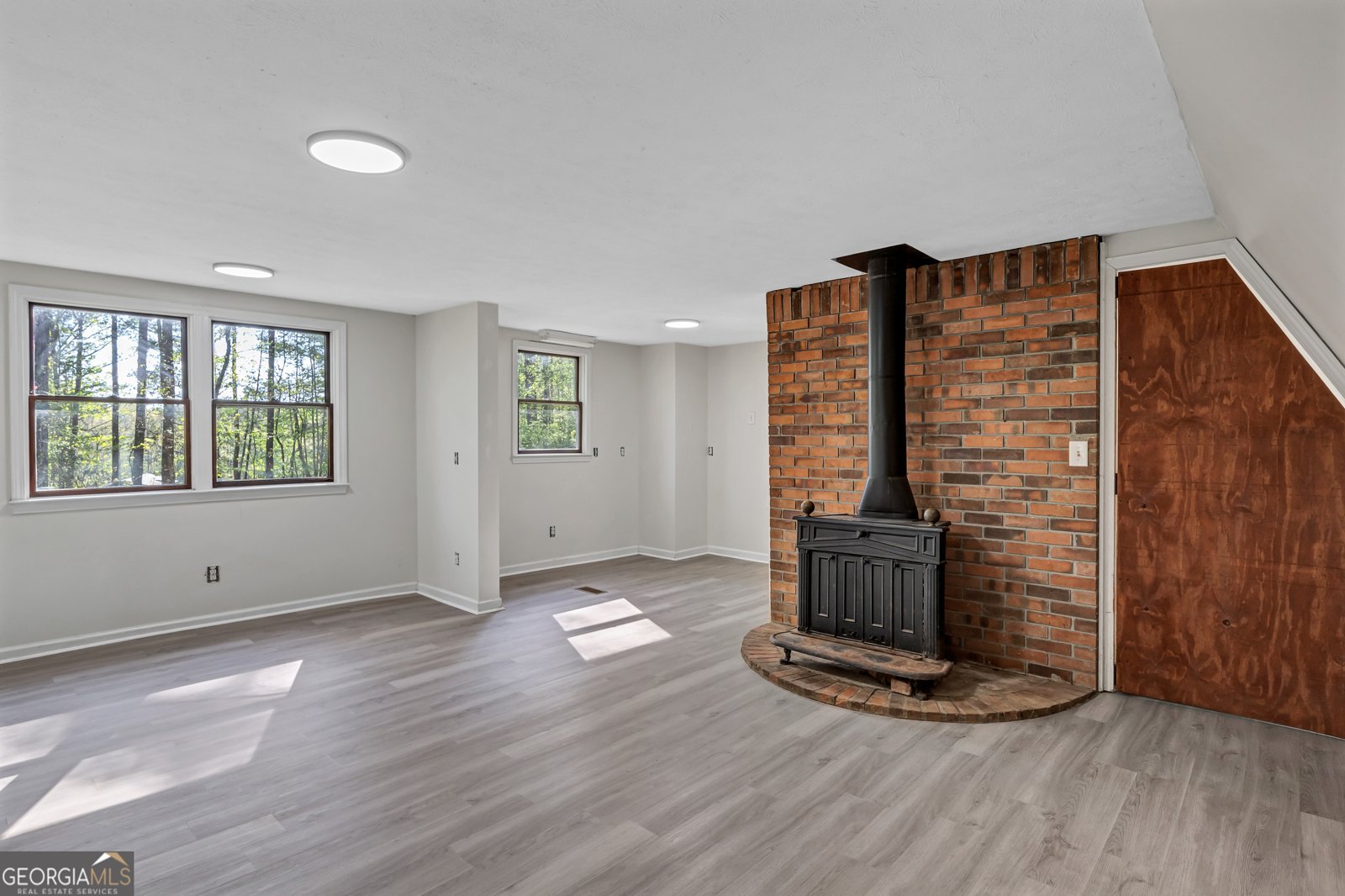 12005-A Hutcheson Ferry Road Chattahoochee Hills - Photo 15