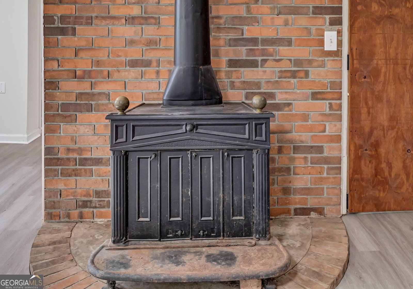 12005-A Hutcheson Ferry Road Chattahoochee Hills - Photo 16