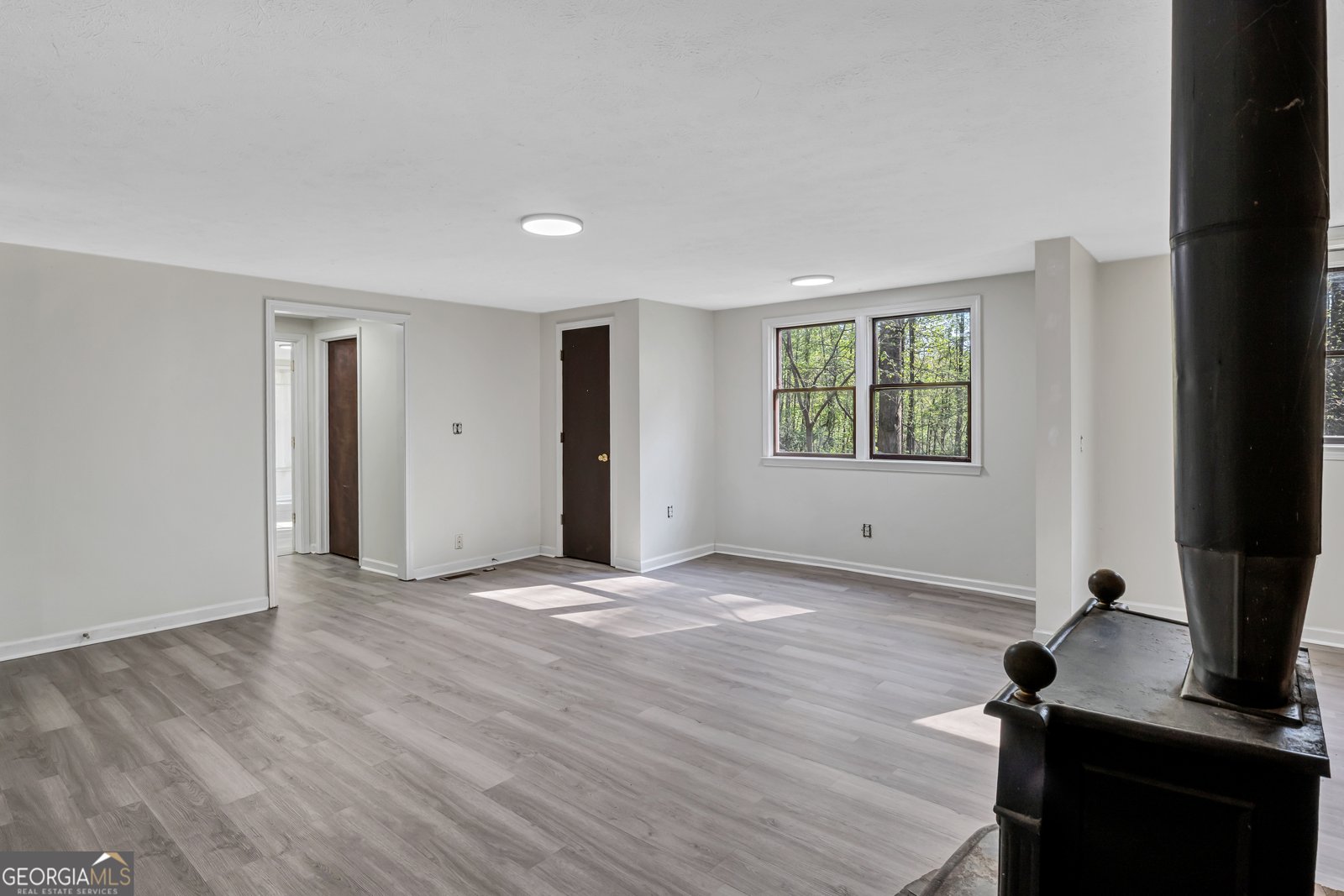 12005-A Hutcheson Ferry Road Chattahoochee Hills - Photo 17