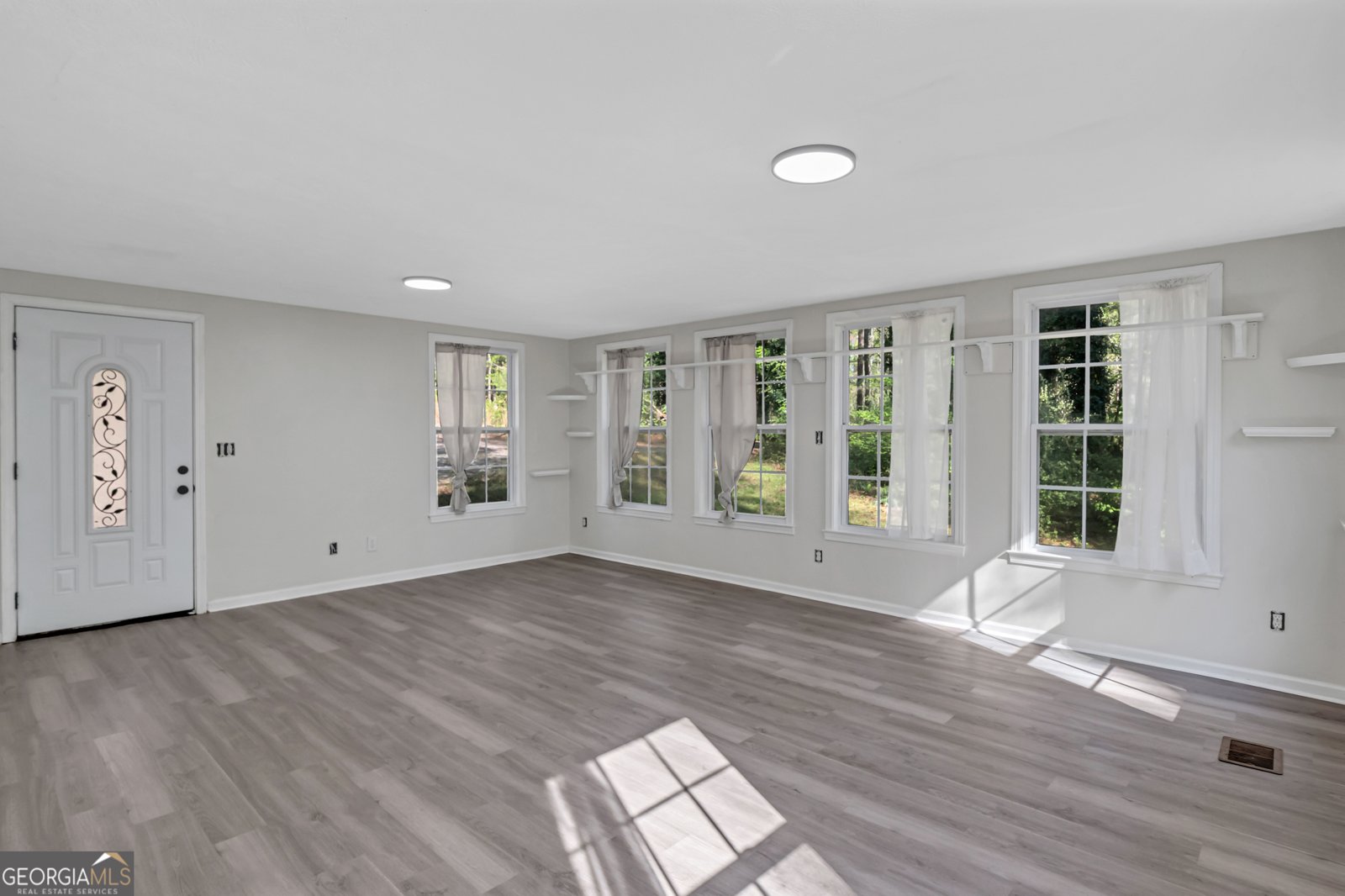 12005-A Hutcheson Ferry Road Chattahoochee Hills - Photo 18