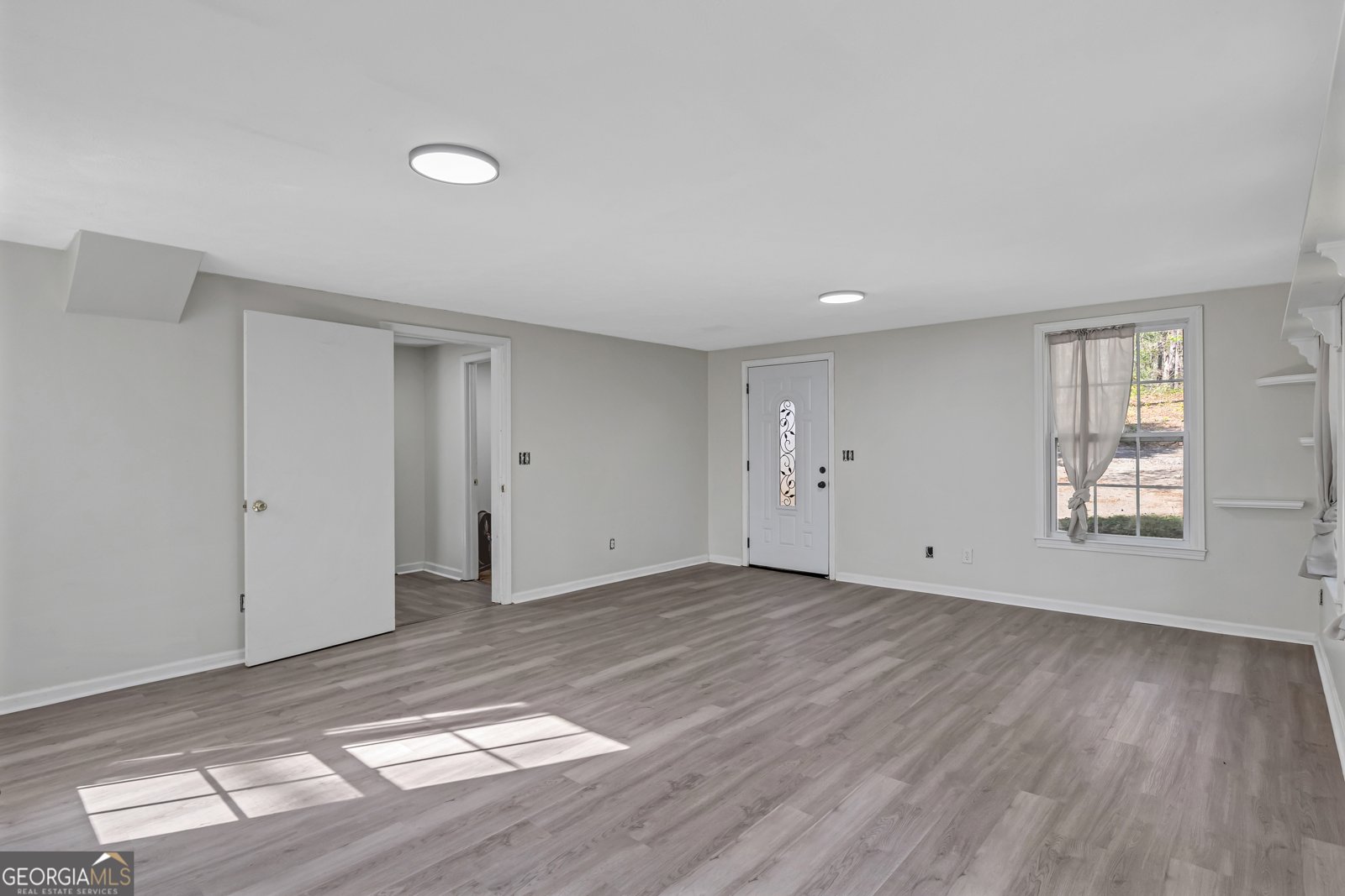 12005-A Hutcheson Ferry Road Chattahoochee Hills - Photo 19