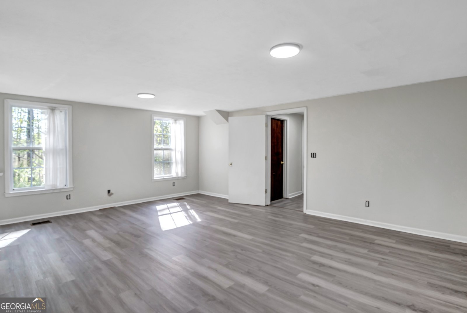 12005-A Hutcheson Ferry Road Chattahoochee Hills - Photo 20