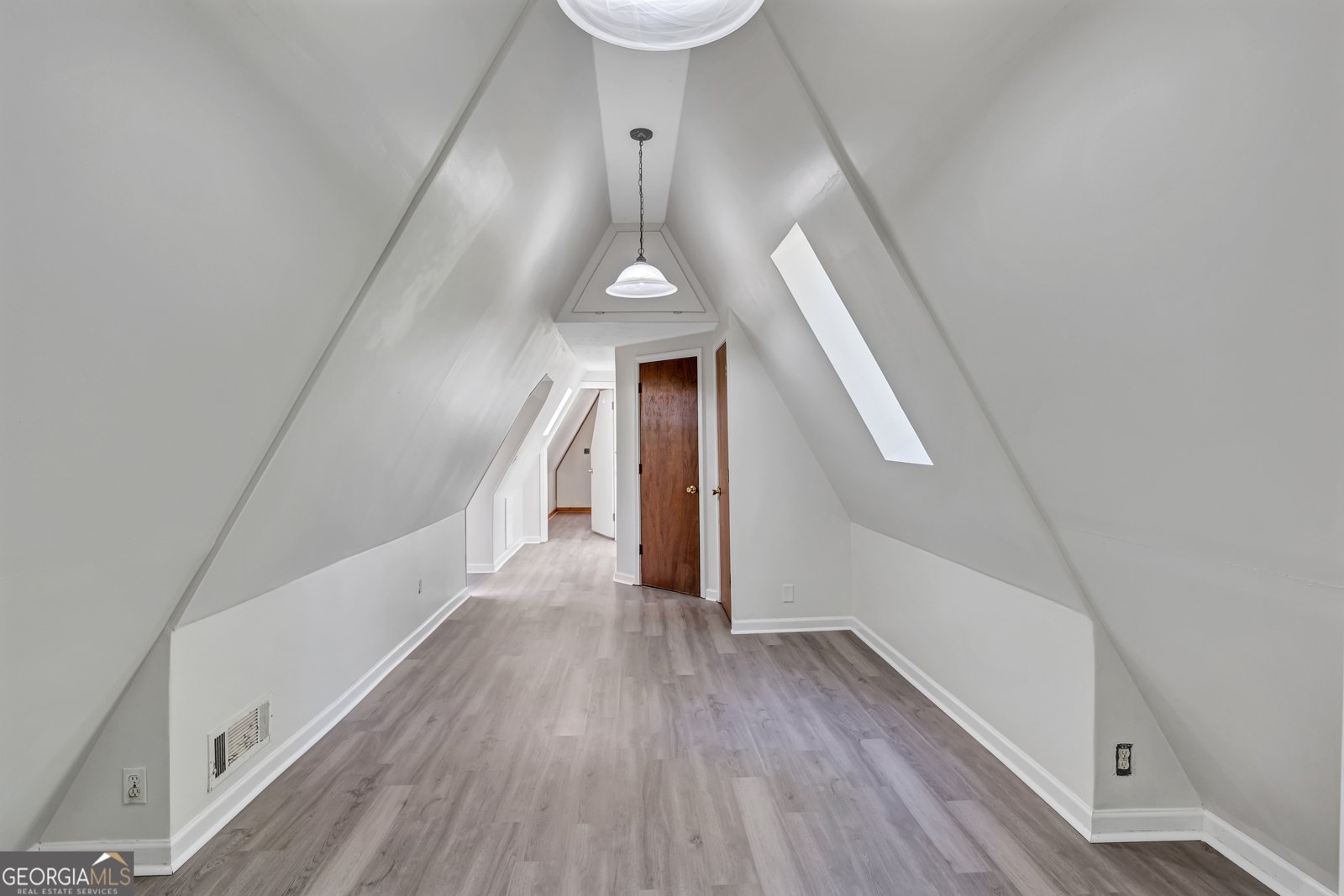 12005-A Hutcheson Ferry Road Chattahoochee Hills - Photo 21