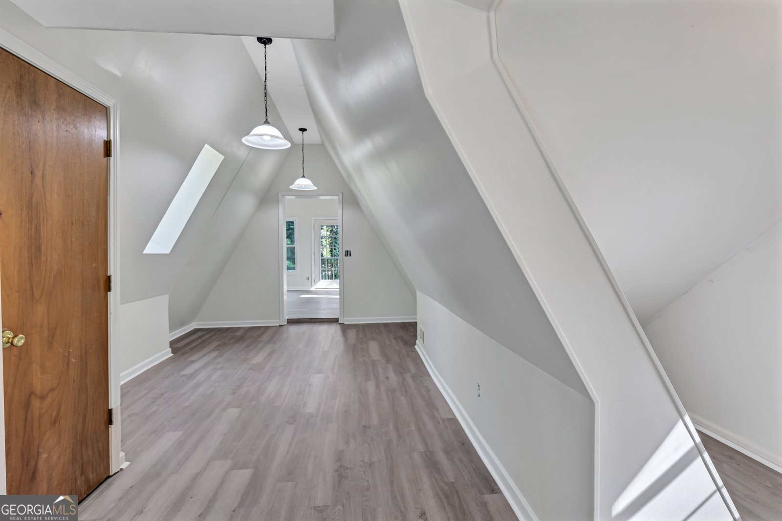 12005-A Hutcheson Ferry Road Chattahoochee Hills - Photo 22