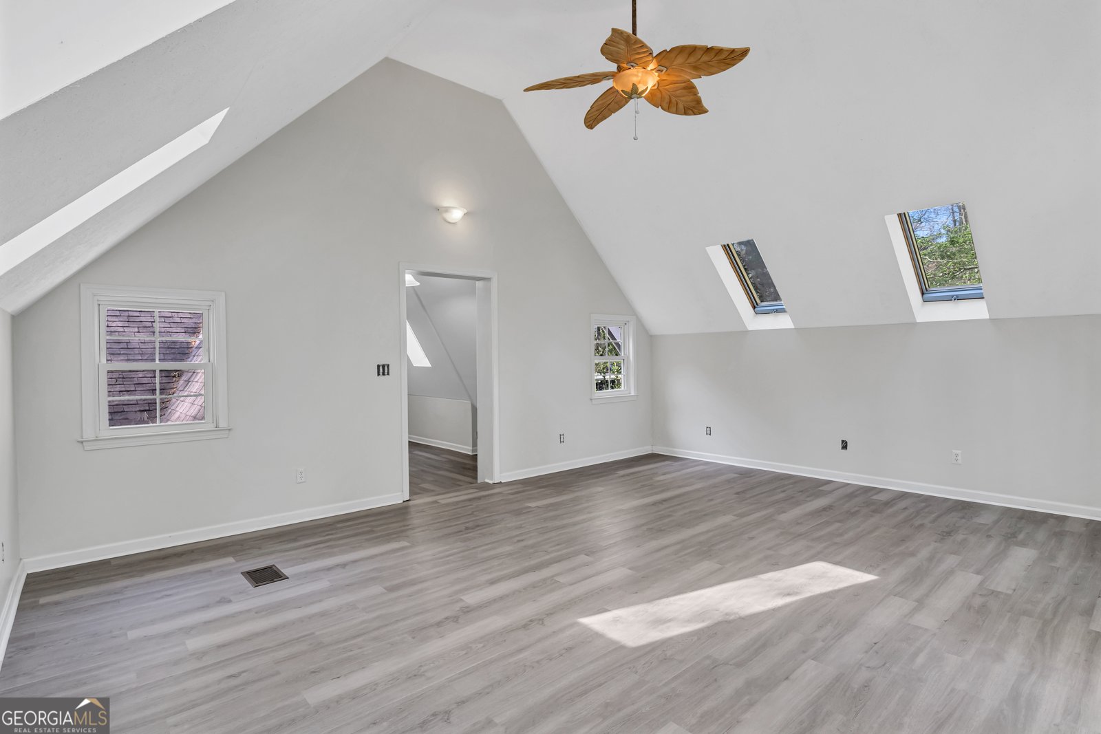 12005-A Hutcheson Ferry Road Chattahoochee Hills - Photo 23