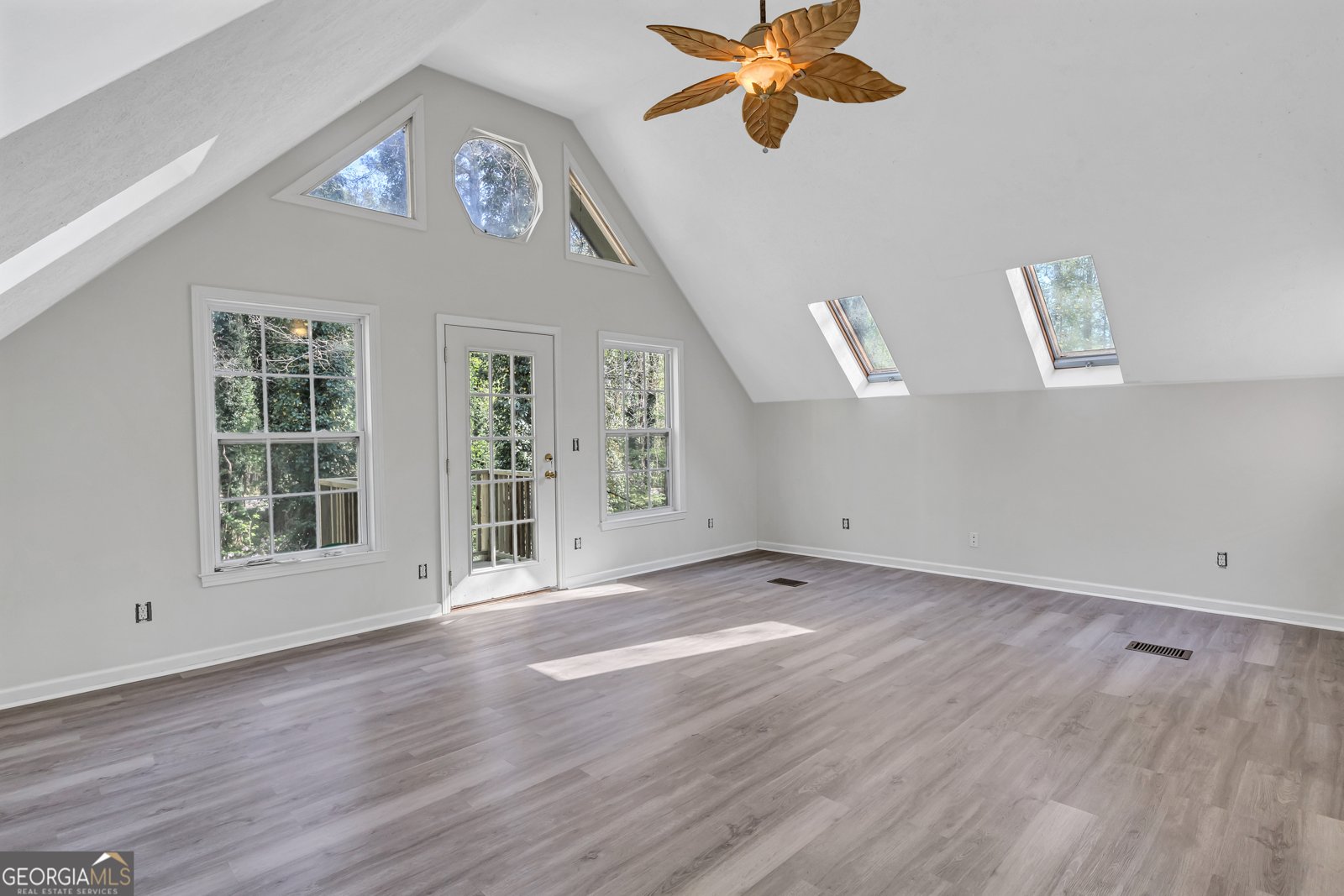 12005-A Hutcheson Ferry Road Chattahoochee Hills - Photo 24