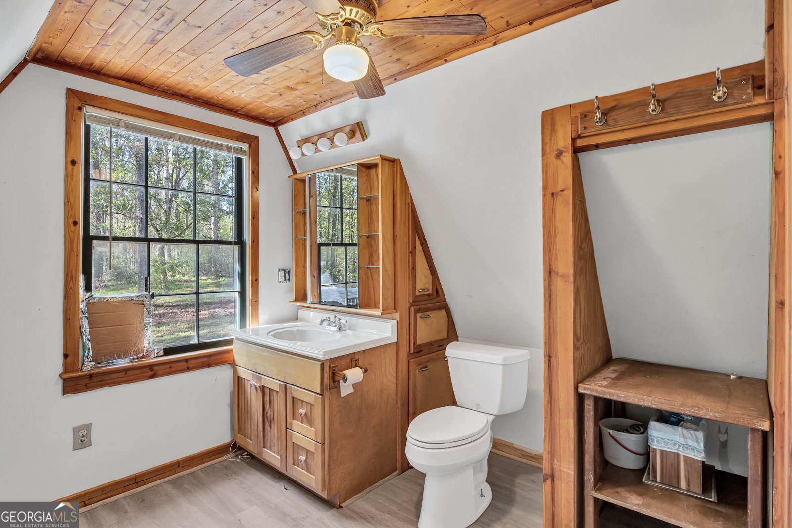 12005-A Hutcheson Ferry Road Chattahoochee Hills - Photo 26