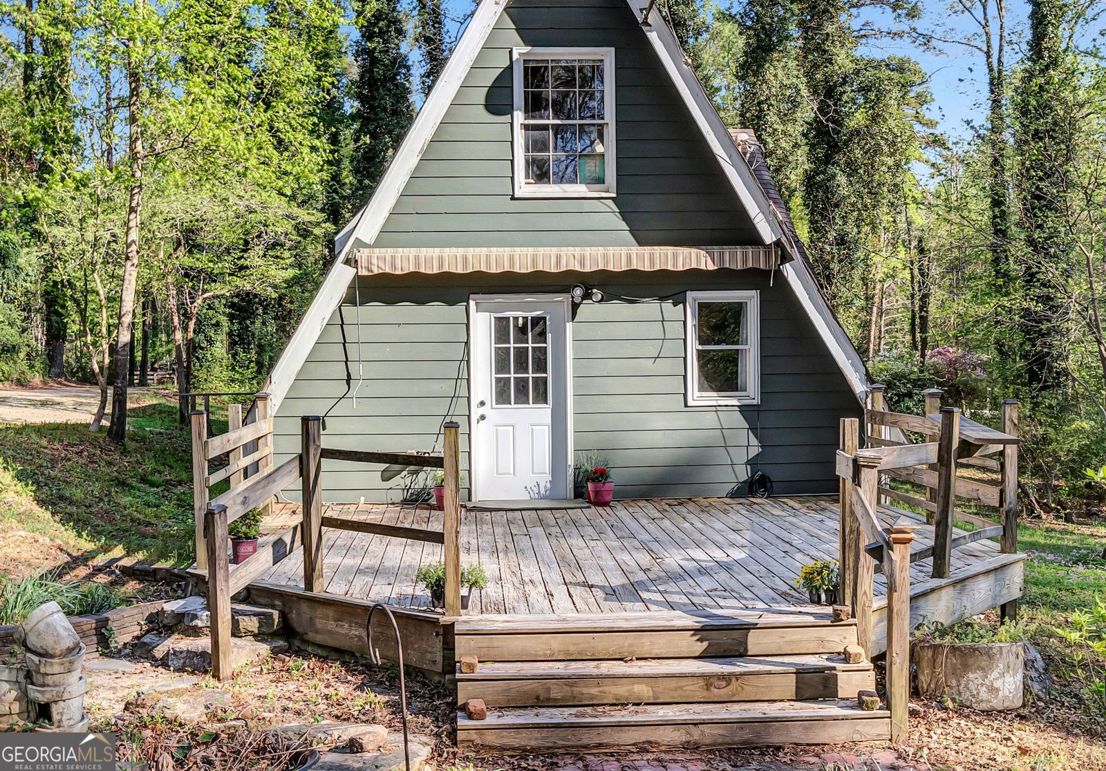 12005-A Hutcheson Ferry Road Chattahoochee Hills - Photo 27