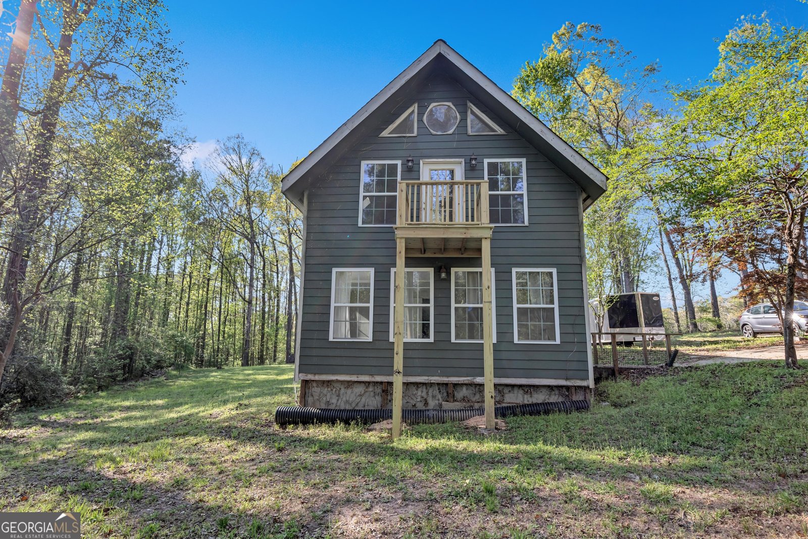 12005-A Hutcheson Ferry Road Chattahoochee Hills - Photo 28