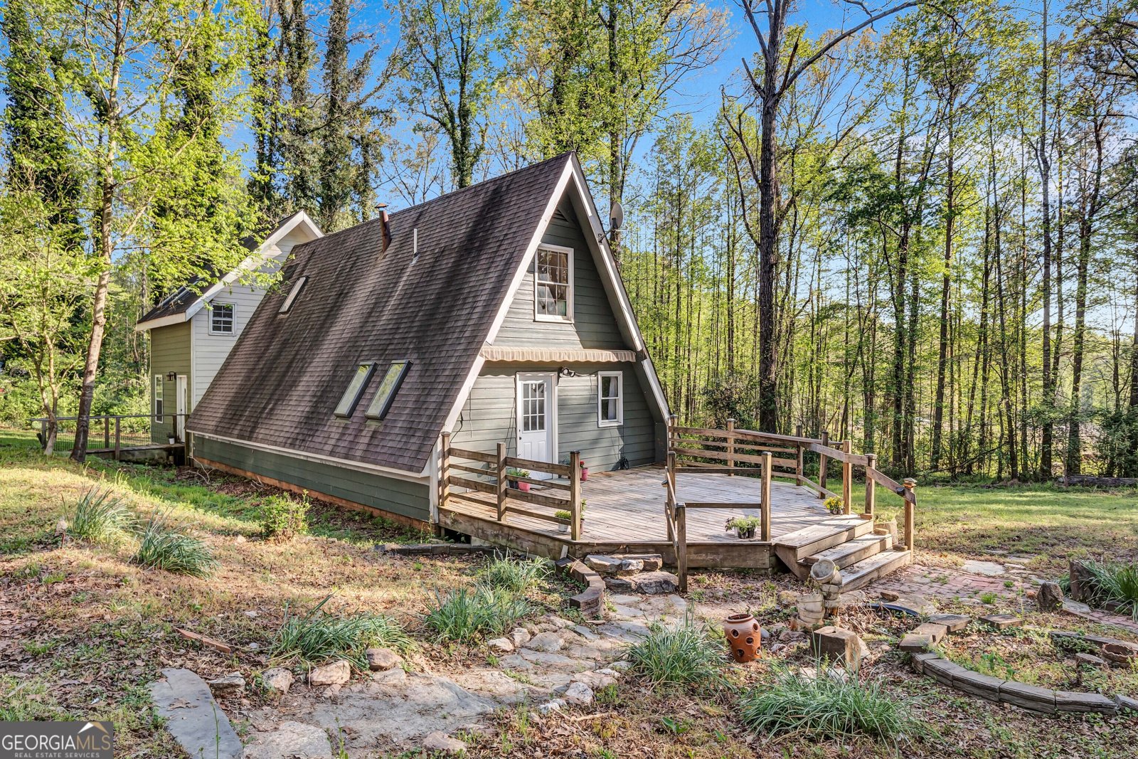 12005-A Hutcheson Ferry Road Chattahoochee Hills - Photo 29