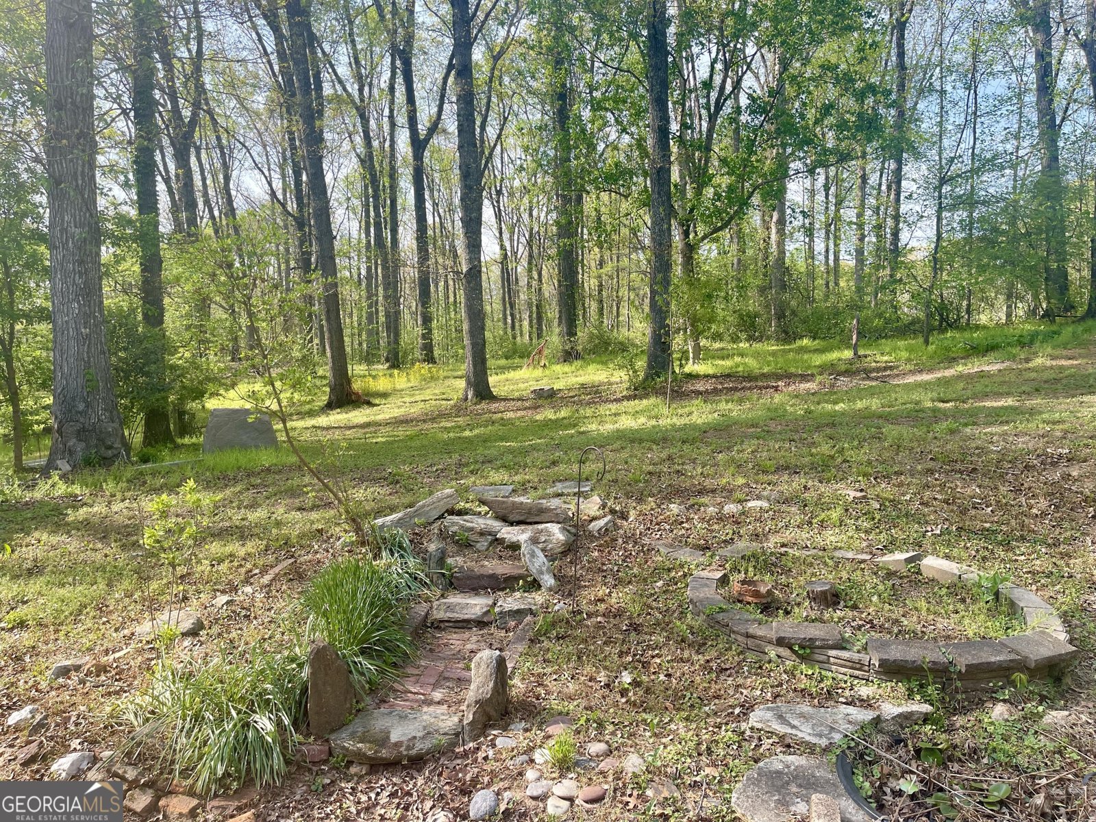 12005-A Hutcheson Ferry Road Chattahoochee Hills - Photo 30