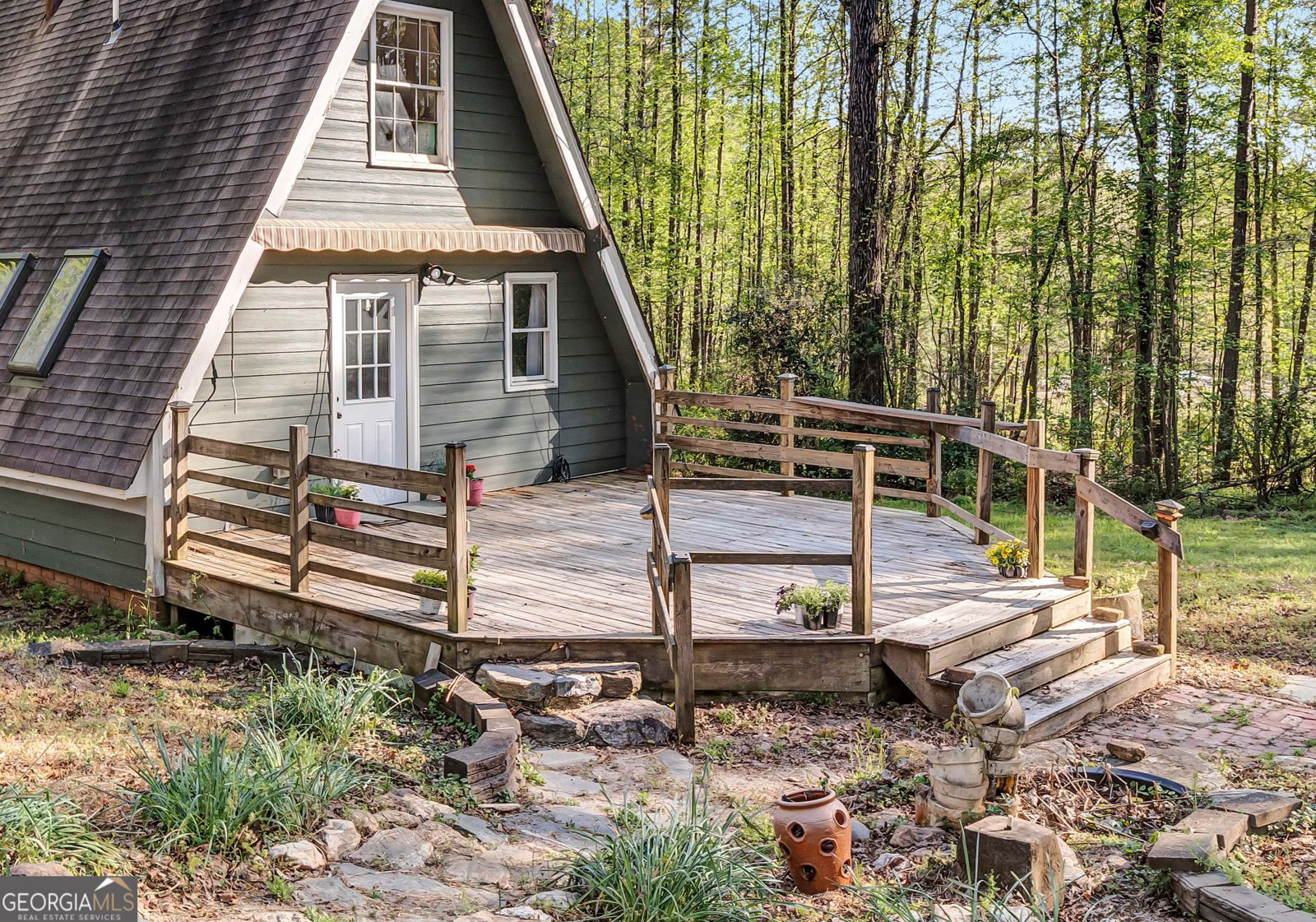 12005-A Hutcheson Ferry Road Chattahoochee Hills - Photo 31