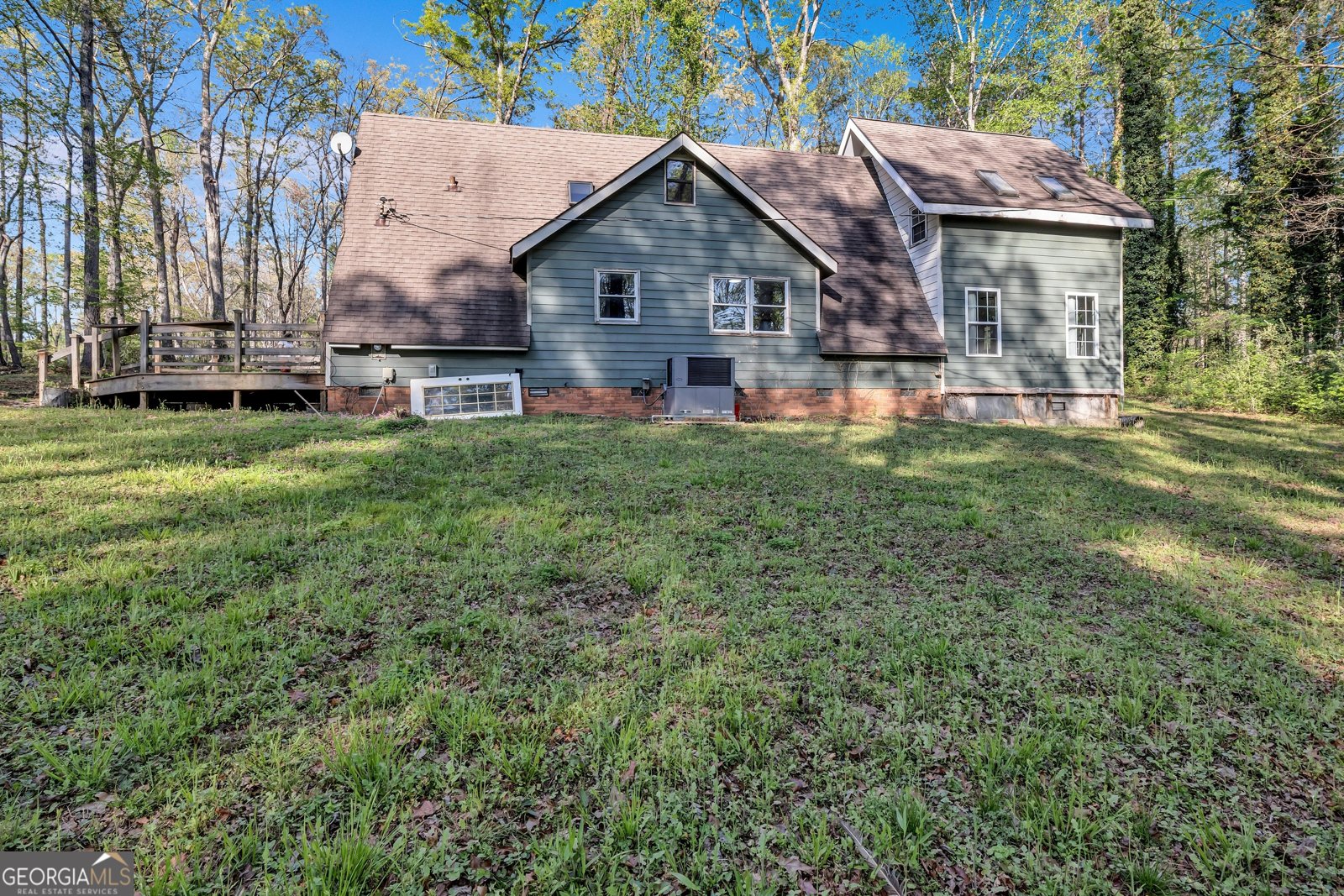 12005-A Hutcheson Ferry Road Chattahoochee Hills - Photo 32