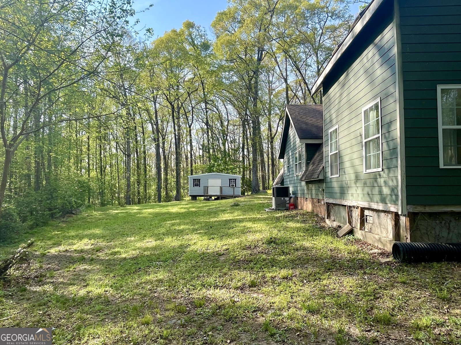 12005-A Hutcheson Ferry Road Chattahoochee Hills - Photo 33