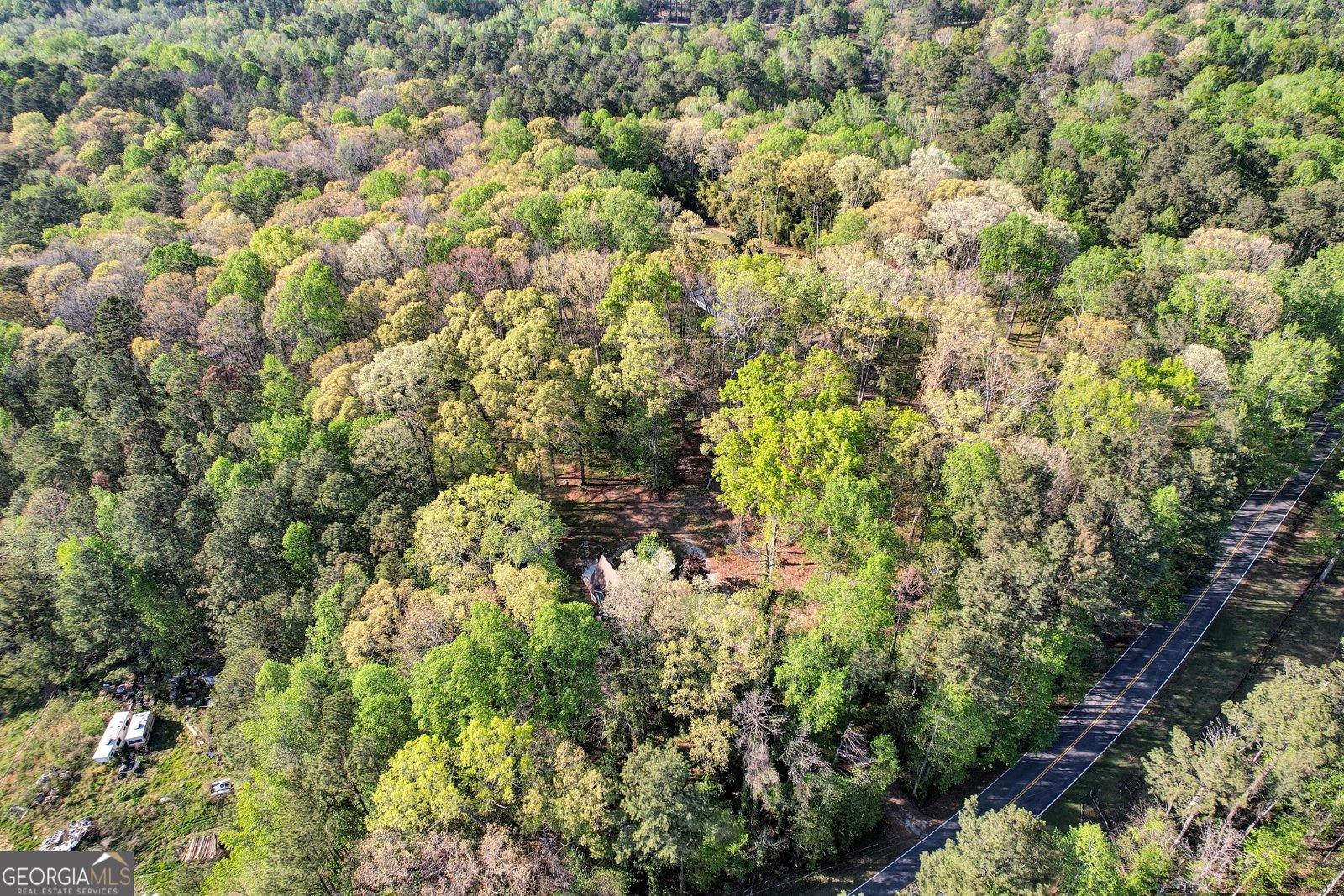 12005-A Hutcheson Ferry Road Chattahoochee Hills - Photo 51