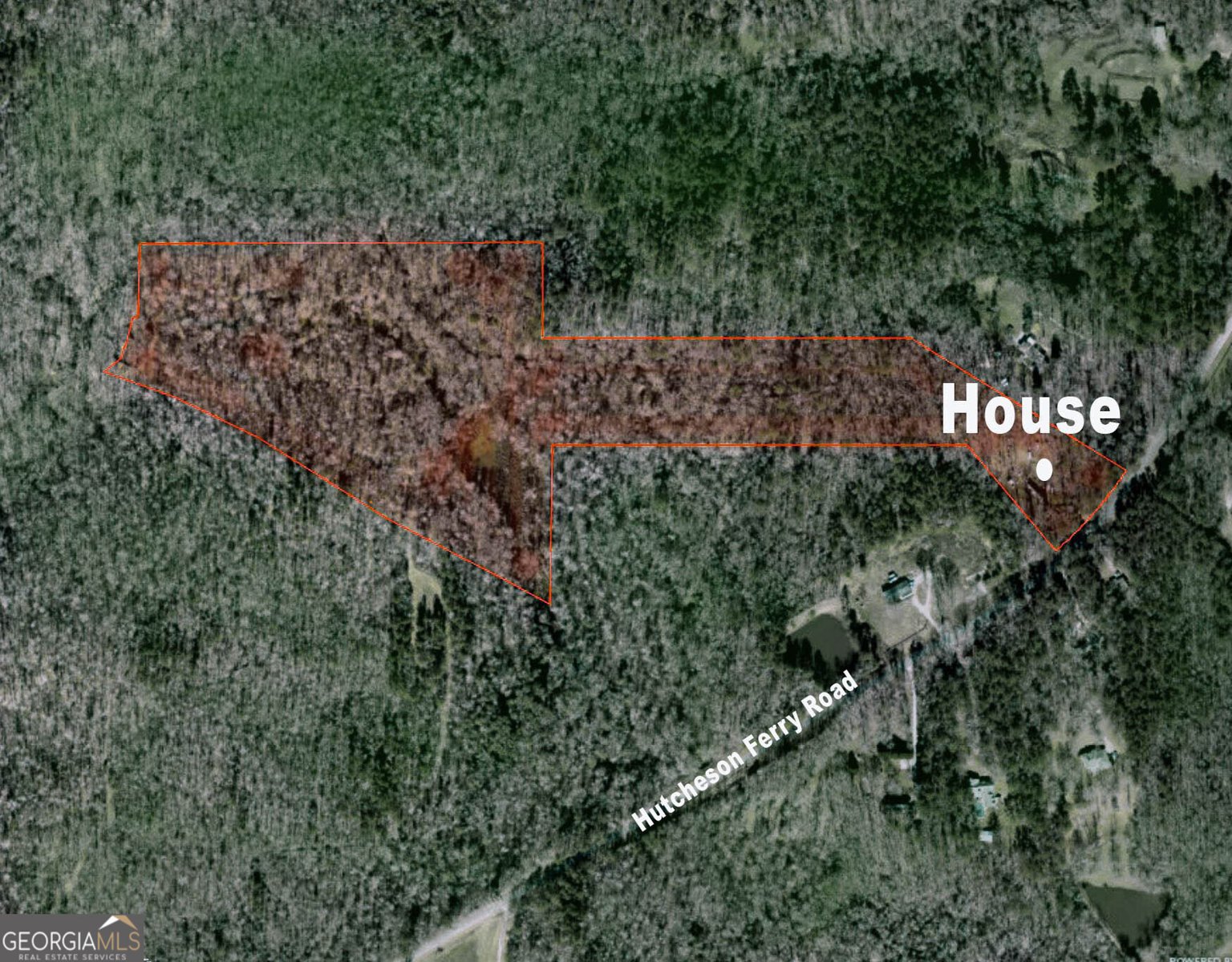 12005-A Hutcheson Ferry Road Chattahoochee Hills - Photo 52