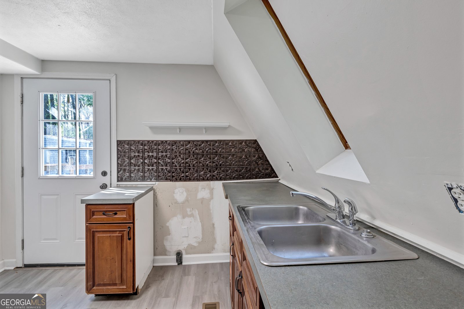 12005-A Hutcheson Ferry Road Chattahoochee Hills - Photo 6