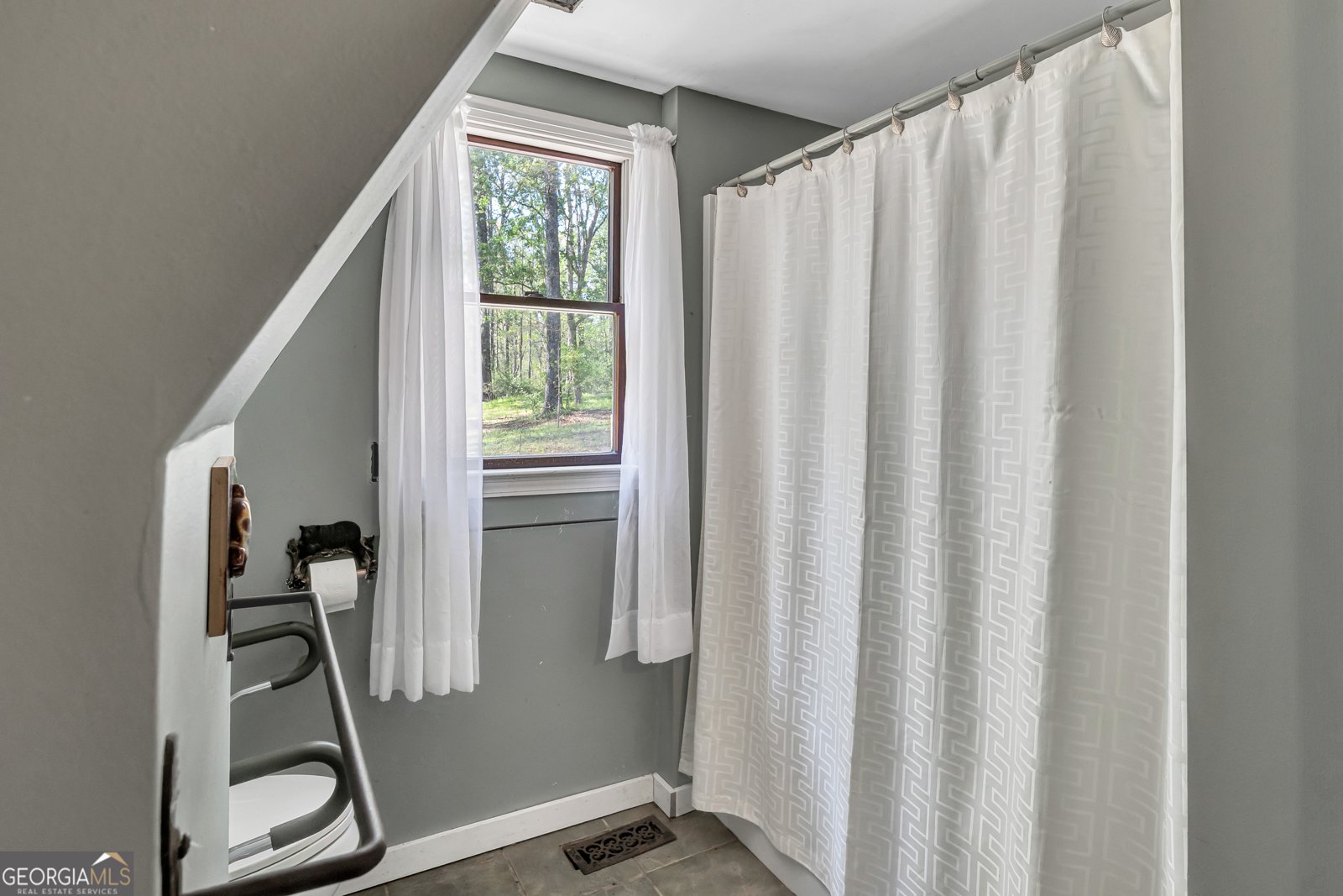 12005-A Hutcheson Ferry Road Chattahoochee Hills - Photo 7