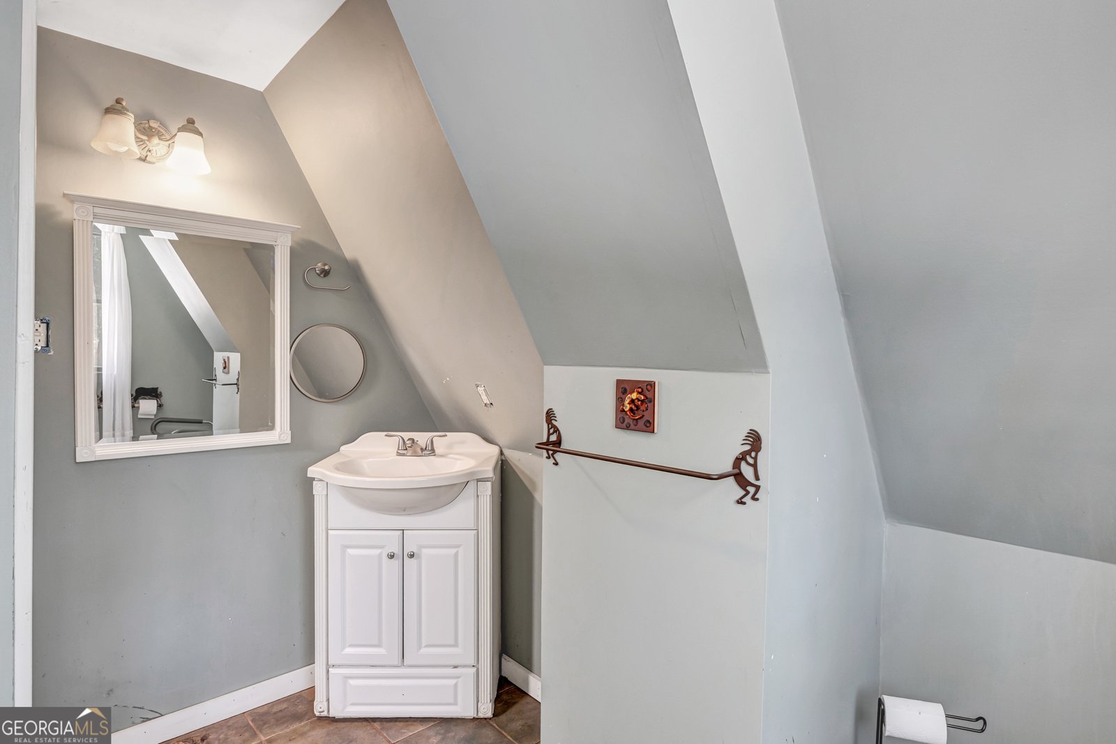 12005-A Hutcheson Ferry Road Chattahoochee Hills - Photo 8