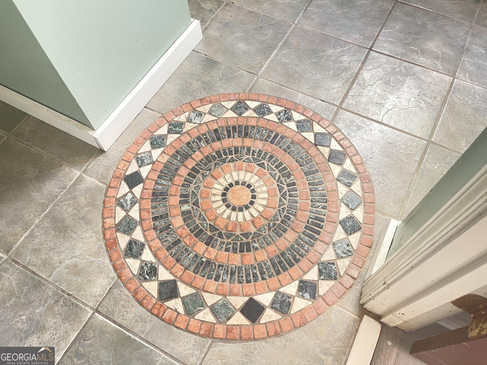 12005-A Hutcheson Ferry Road Chattahoochee Hills - Photo 9