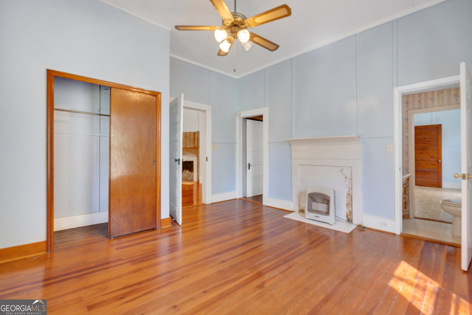 1635 Highway 36 Jackson - Photo 10