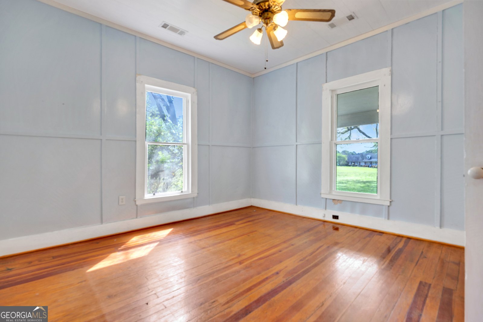 1635 Highway 36 Jackson - Photo 11