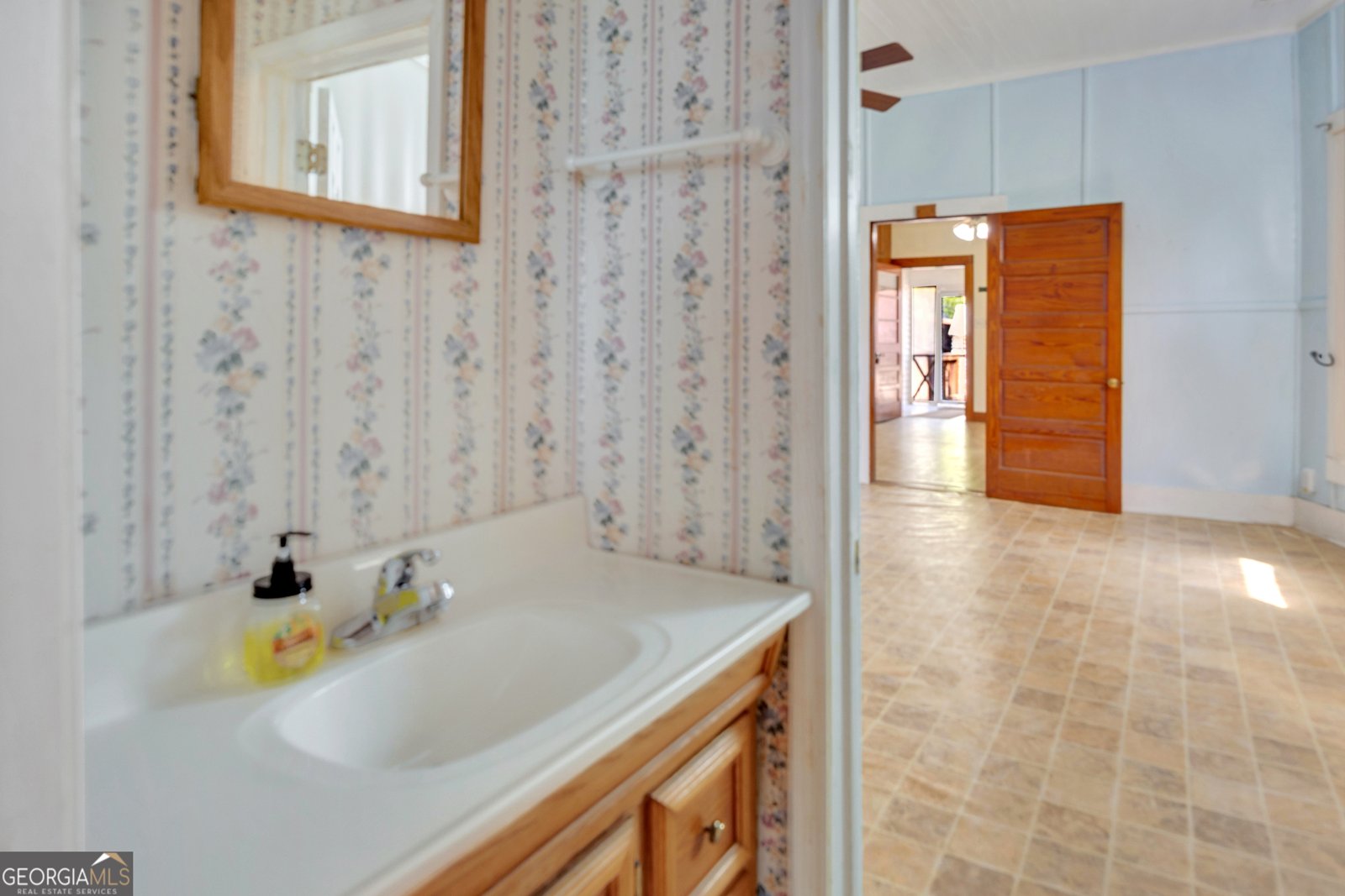 1635 Highway 36 Jackson - Photo 12