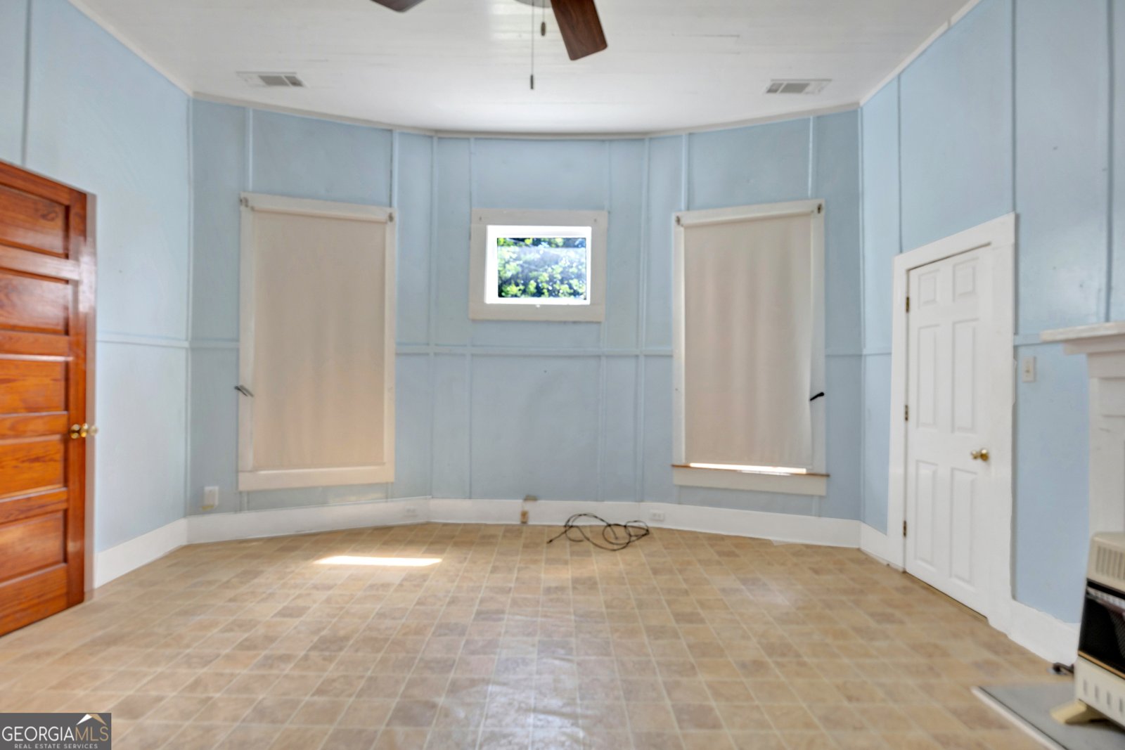 1635 Highway 36 Jackson - Photo 13