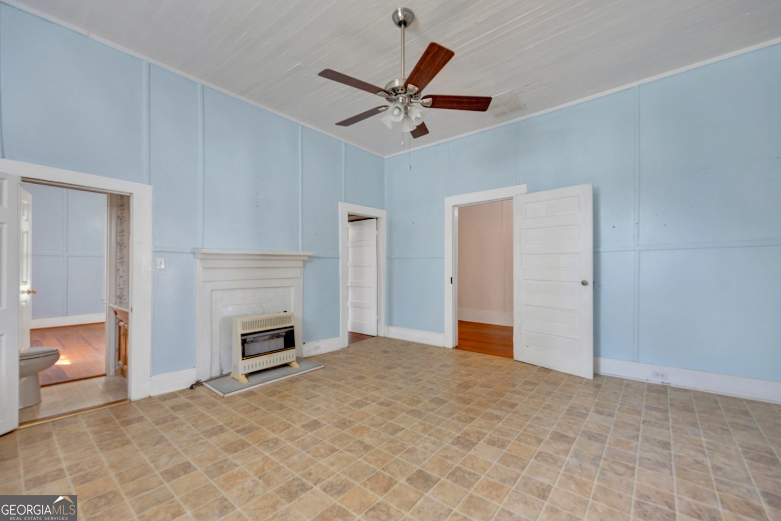 1635 Highway 36 Jackson - Photo 14