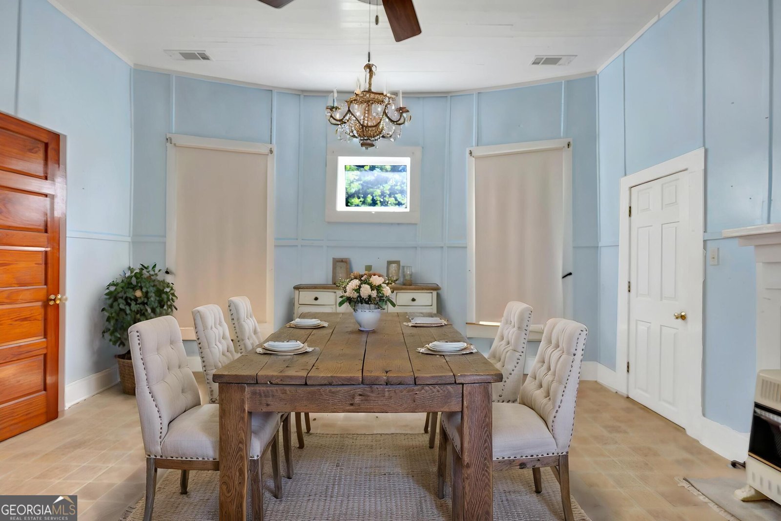 1635 Highway 36 Jackson - Photo 15