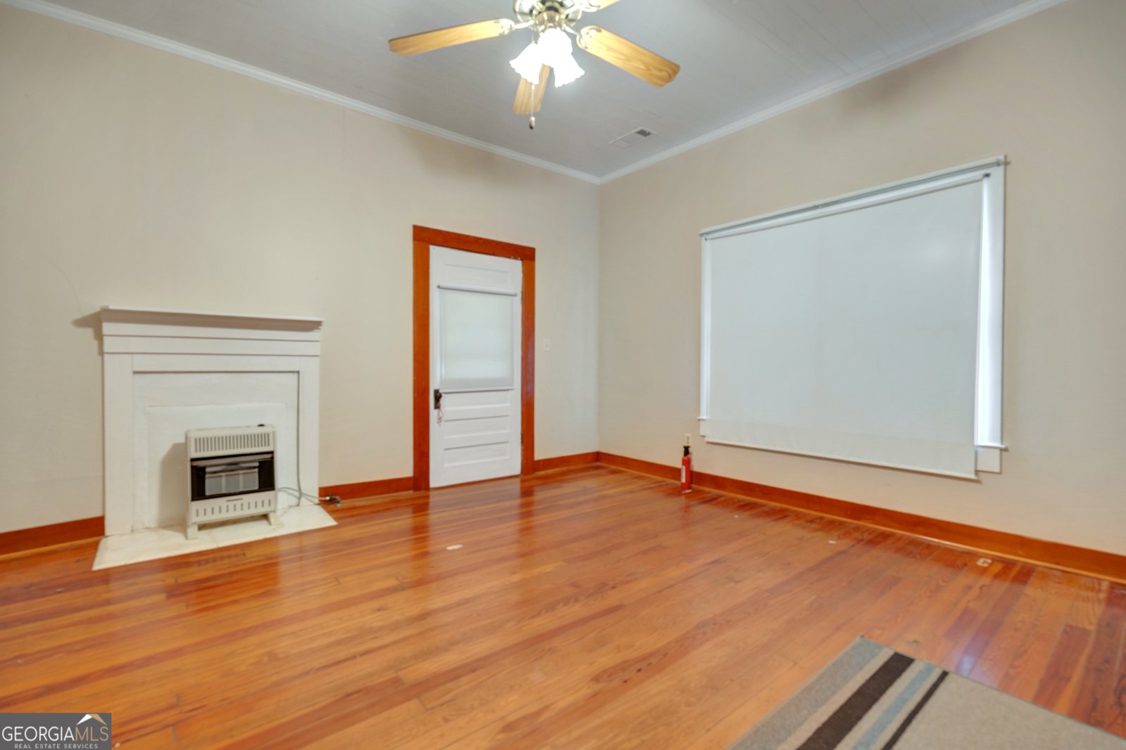 1635 Highway 36 Jackson - Photo 16