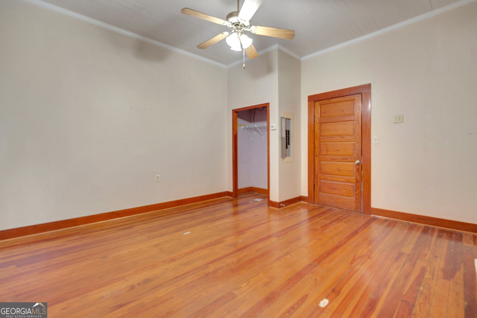 1635 Highway 36 Jackson - Photo 17