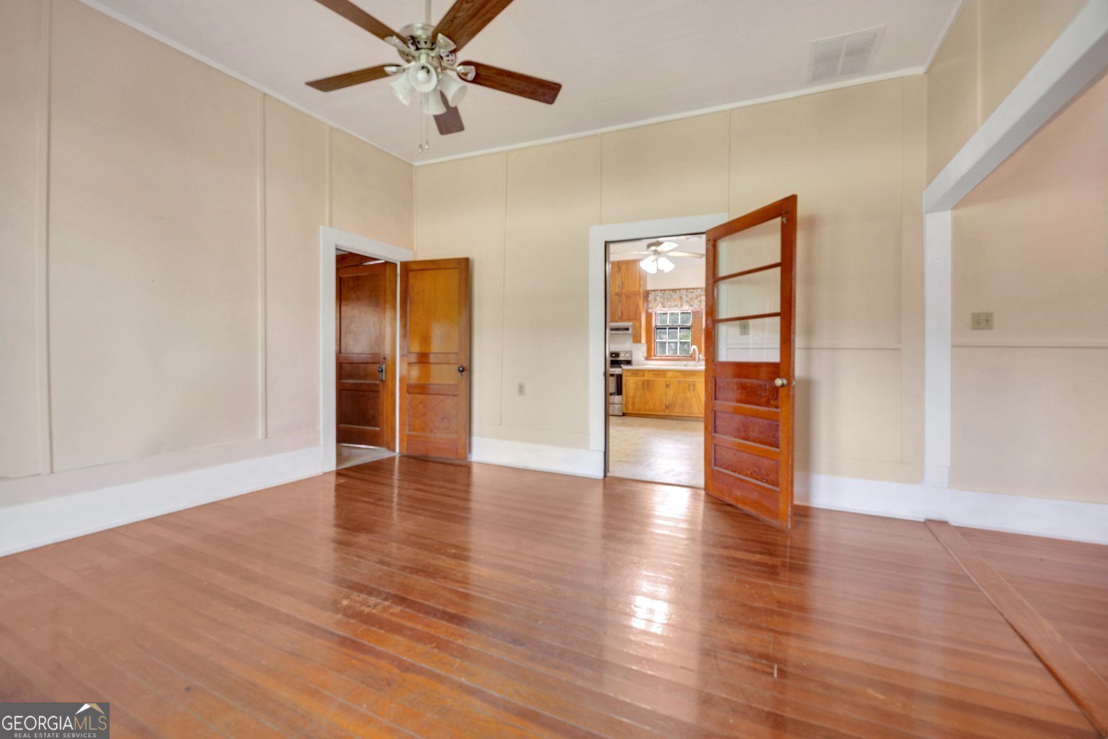 1635 Highway 36 Jackson - Photo 18