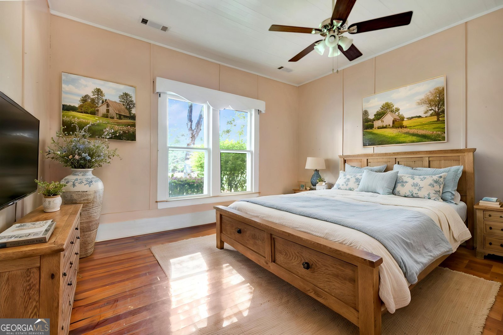 1635 Highway 36 Jackson - Photo 19