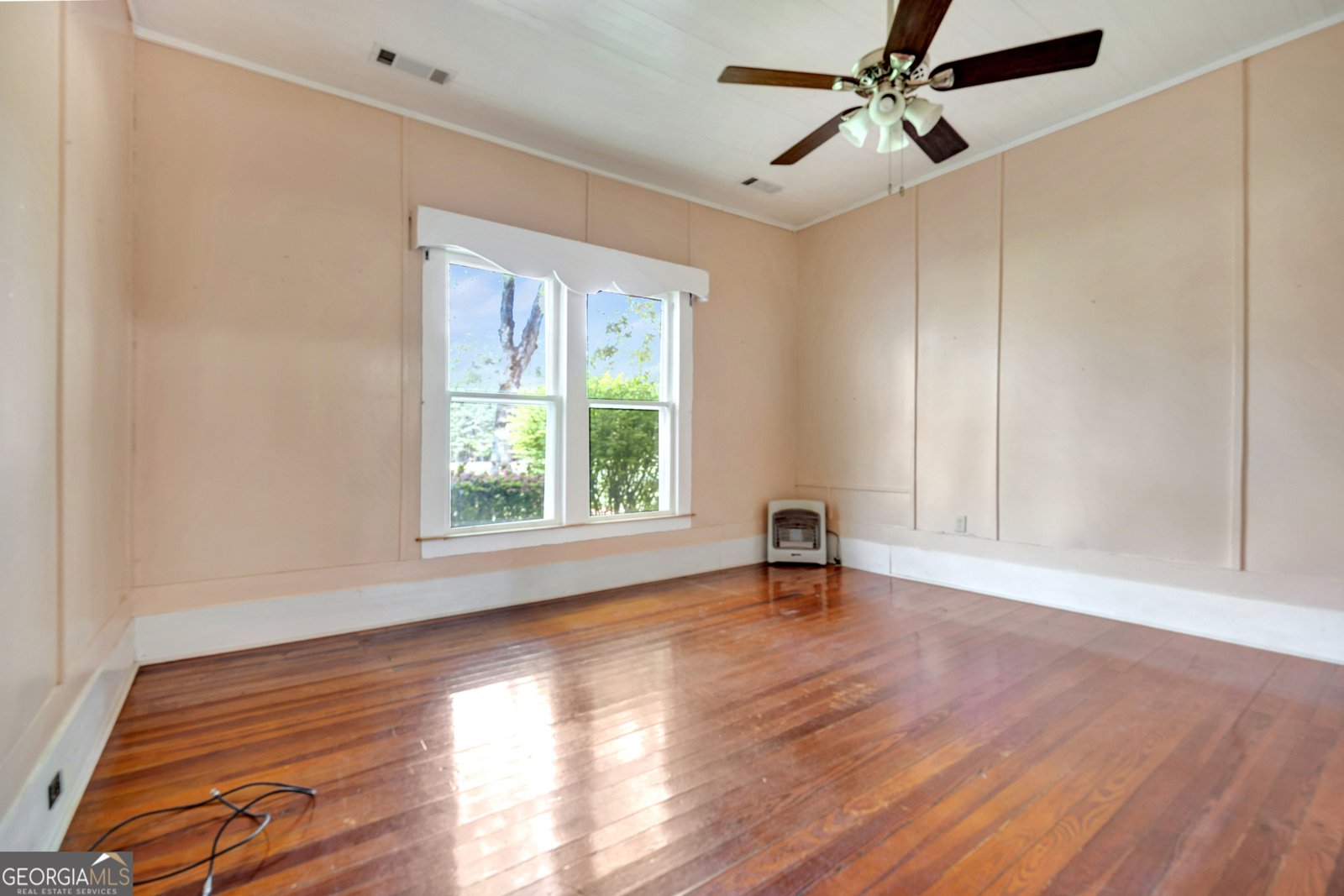 1635 Highway 36 Jackson - Photo 20