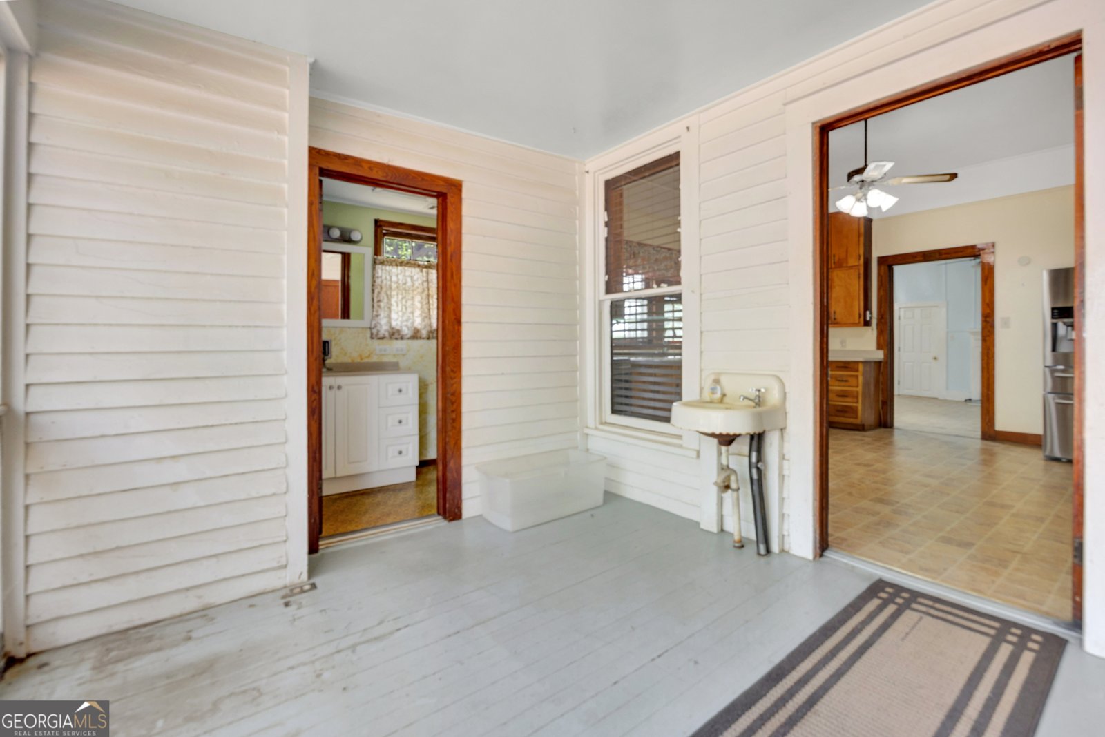 1635 Highway 36 Jackson - Photo 21